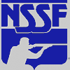 NSSF 