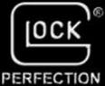 GLOCK Website